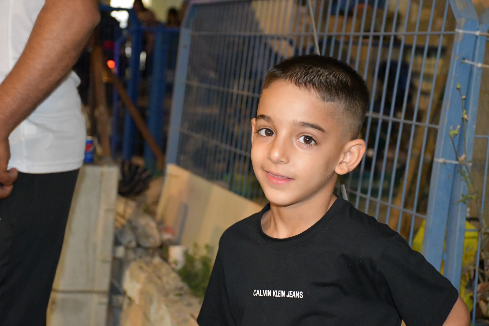 WhatsApp Image 2022-06-10 at 11.19.06 PM (6).jpeg